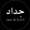 aty_210