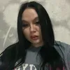 alya_pirch