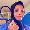 zakiya.suleiman8