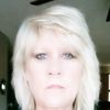 karenbaker4181