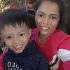 thuy.dung.phan4