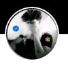 user6127031740368