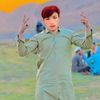 shakib_afridi1