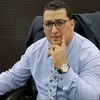 الاسطوره خفاجه🖐️
