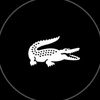 wadoud.lacoste2