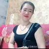 haminhnguyet8893