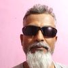 ishwor.adhikari228