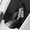 user7381003557967