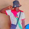 fils.tgm