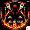 awais.jutt3550