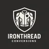 iron.threads04