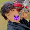 hamid.khan2061