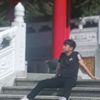 weiling6385