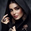 yourloveisover2
