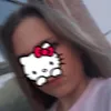 zoey36093