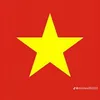 kh.vn979