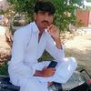 umeralikk8