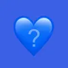 whosbehindeditorblue