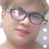 alfredo.aradanas