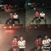 juprianus.galang