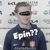 kepinxml