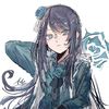 furrukasa_haine_a