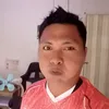dechan.von