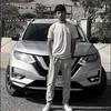 hara.y.7aje