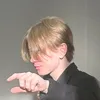 pochanibb