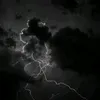 max_2756