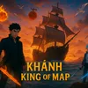 khanhdz.76