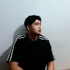 tr.nguyn7887