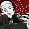 aki2highh
