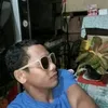 user5758113429588