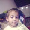 salma.naaz70