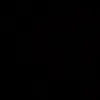 moamel571