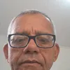 valdemar.jf