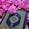 yaqub.isaaq