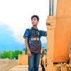 mdkhan15000