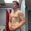 halfdecenthealth