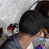 yurizincpt