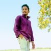 seakh.jehad