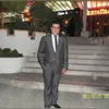 alshiekh.noori
