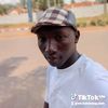 ww.kamanaug.com