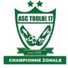 ASC__TOOL_BI__OFFICIEL_17