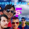 karki.ramchandra1