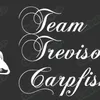 Team_Treviso_Carpfishing