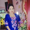 phyuphyuwin6730