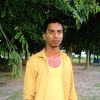 user8270953861959