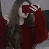 zh_ab2